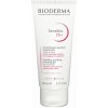 Bioderma Sensibio DS Moussant penivý gél 200 ml
