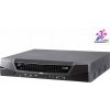 ATEN KN4064VB-AX-G KVM prepínač Čierna (KN4064VB-AX-G)