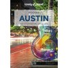 Pocket Austin - Amy C Balfour, Stephen Lioy