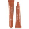 Dermacol lip Treat hydratačný lesk na pery č. 9 Taupe Brown 10 ml