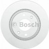 Brzdový kotúč BOSCH 0 986 478 618