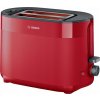 Bosch TAT 2M124