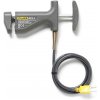Fluke 80PK-8 - Upínacia teplotná sonda na potrubie