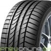 DUNLOP SP SPORT MAXX TT 245/50 R18 100W
