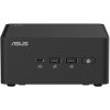 Miniatúrny počítač ASUS NUC 15 Pro RNUC15CRHI300002 (holý systém)