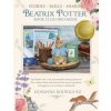 Beatrix Potter Book Club Organizer