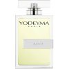 Yodeyma Root parfumovaná voda pánska 100 ml