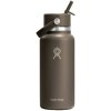 Termofľaša Hydro Flask 946 ML (32OZ) - hnedá