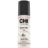 CHI Luxury Black Seed Oil Curl Defining Gel-Cream gélový krém pre definíciu vĺn 148 ml