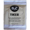 K2 TIKER 40x80cm - Antistatická utierka
