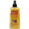 Čistiaci prípravok na kožu K2 LEATHER CLEANER 221 ML