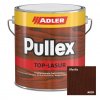 ADLER Slovensko Pullex Top Lasur 5 l afzelia