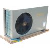 BRILIX XHP FD PLUS 60