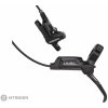 Sram AM DB LEVEL BLK R/R DIR 1800 A1 uni