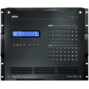 Aten VM3200-AT-G