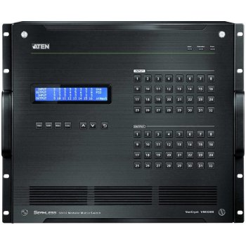 Aten VM3200-AT-G