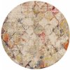 Mood Selection Casa Beige/Multicolour