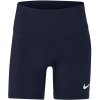 Nike | WOMENS TEAM SPIKE GAME SHORT | modrá| M