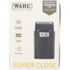Wahl 3616-0470