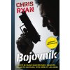 Bojovník (Chris Ryan)