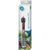 JK ANIMALS Akvarijný ohrievač JK-H 50W
