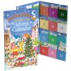 A Book a Day Advent Calendar (Hra)