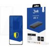 2x Hydrogélová ochranná fólia 3mk ARC+ pre Realme 11 Pro/11 Pro+ odolná