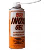 CONDOR Eco Inoxygel sprej 400 ml
