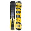 Nitro Beast 158 cm 2024