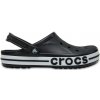 Crocs Black 8258692
