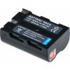 T6 power NP-400, D-Li50