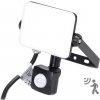 Aigostar AI1169