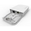 MikroTik RBFTC11, Opticko Metalický Konvertor (RBFTC11)