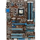 Asus P8Z77-V LX