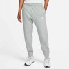 Nike M NSW Club Pant OH FT sivá