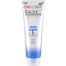 CHI Color Illuminate Conditioner strieborná blond 251 ml