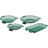 Mivardi Sito Riddle 17l 5,4mm mesh