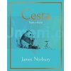 Cesta: Panda a dráček | Norbury James