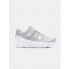 Under Armour UA GINF Surge 4 AC 3027110-100