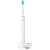 Philips Sonicare 2100 sonická zubná kefka C1 ProResults biela HX3651/13