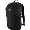 Batoh Fjällräven Abisko Softpack 16 Farba: čierna