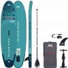Paddleboard Aqua Marina Vapor 10'4''