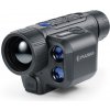 PULSAR Termovízia Axion 2 LRF XQ35 PRO