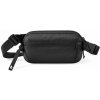 tomtoc Aviator – T33 Chest Bag S, čierna