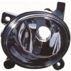DE 446-2005R-UQ HMLOVÁ LAMPA AUDI A1,A4,A5, VW GOLF VI 10.08-10.18
