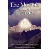 Masters and Their Retreats