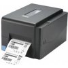 TSC TE300 99-065A701-00LF00 tiskárna etiket, 12 dots/mm (300 dpi), TSPL-EZ, USB