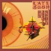 Bush Kate - Kick Inside / Reedice [CD]