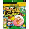 Super Monkey Ball - Banana Mania (Launch Edition) (Xbox One/XSX)