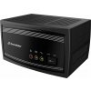 PowerWalker 650 SW FR